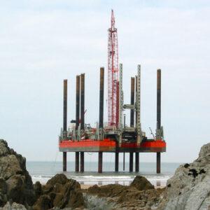 Petroleum Systems Analysis - Workshop Geomodes course workshop