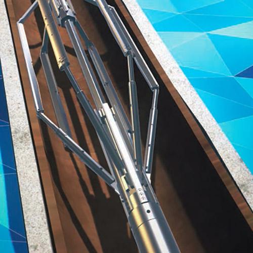 Well Integrity Workshop GeoModes course