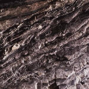 Formation Damage, Causes, Prevention and Remediation GeoModes course