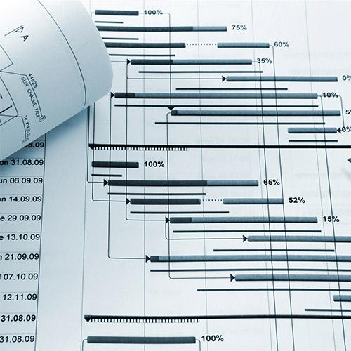 Project Management for Managers GeoModes course