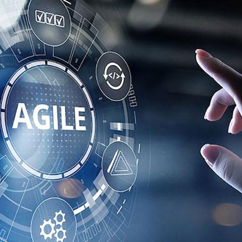 Introduction to Agile Project Management GeoModes course