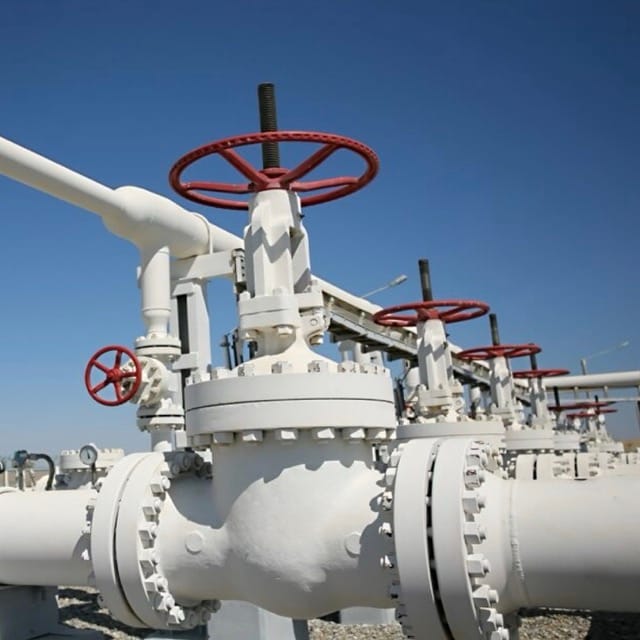 Enhanced Oil Recovery Technologies