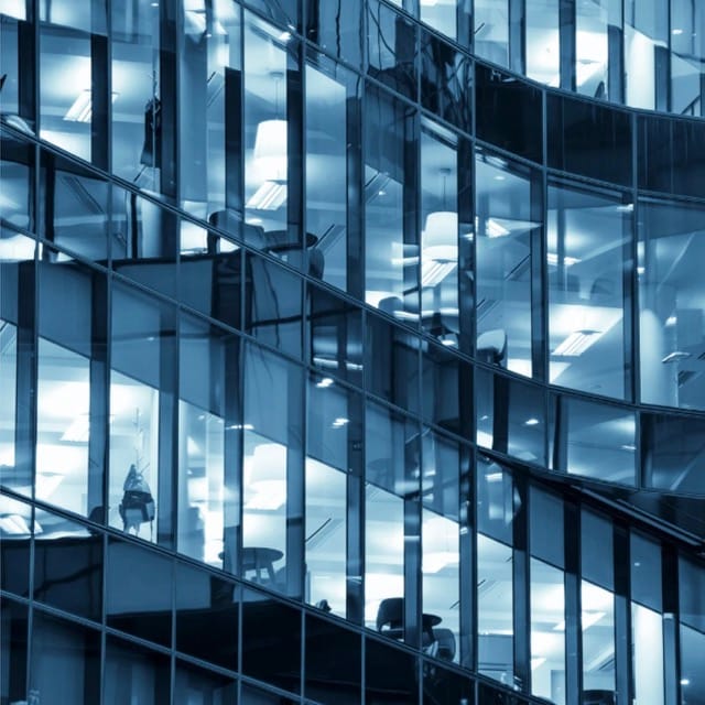 Cross-cultural Team Management