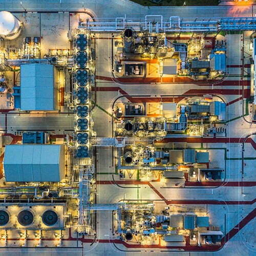 V5 - Integrated Operations for Oil & Gas Geomodes course