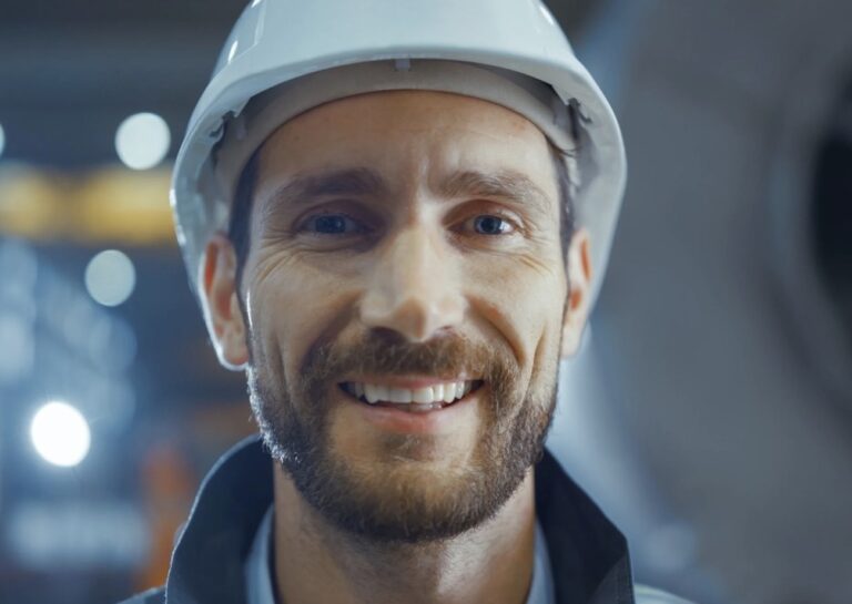 Operations Geologist