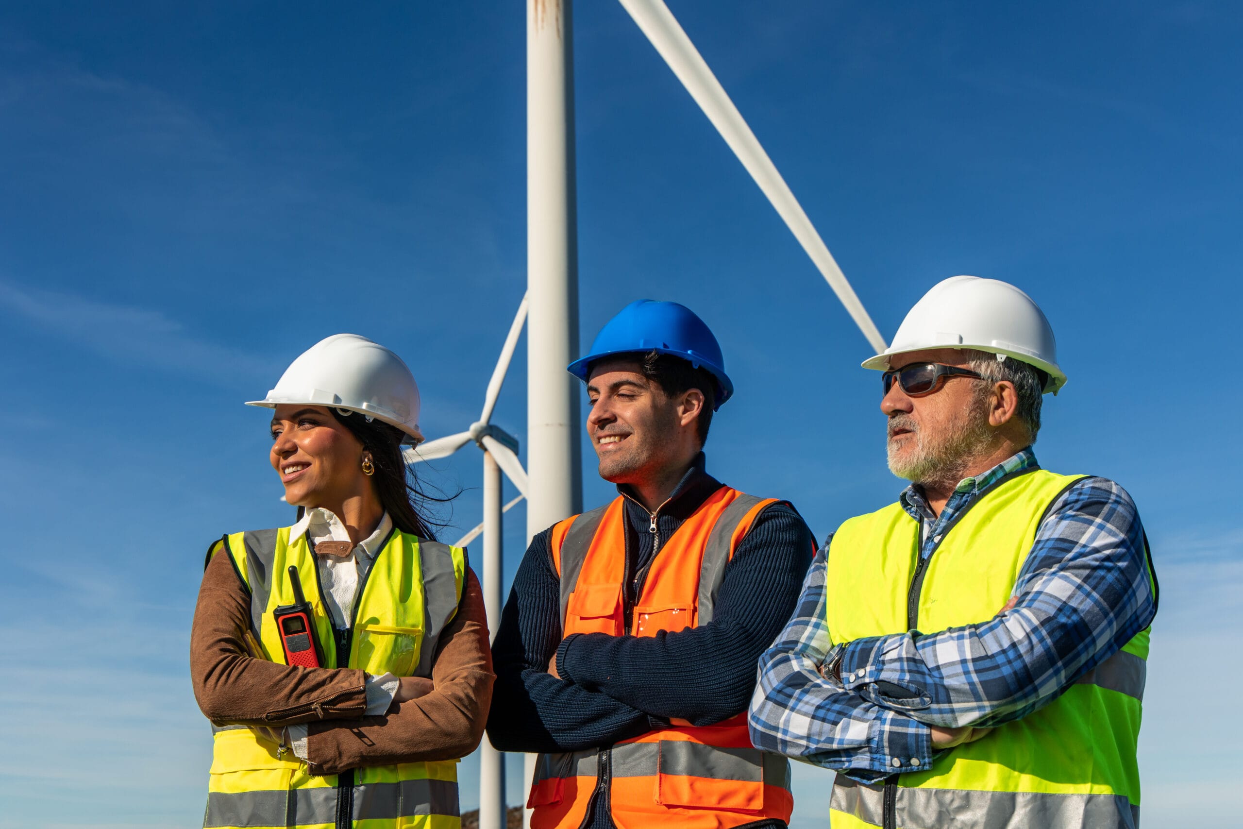 featured image 1762693271 scaled