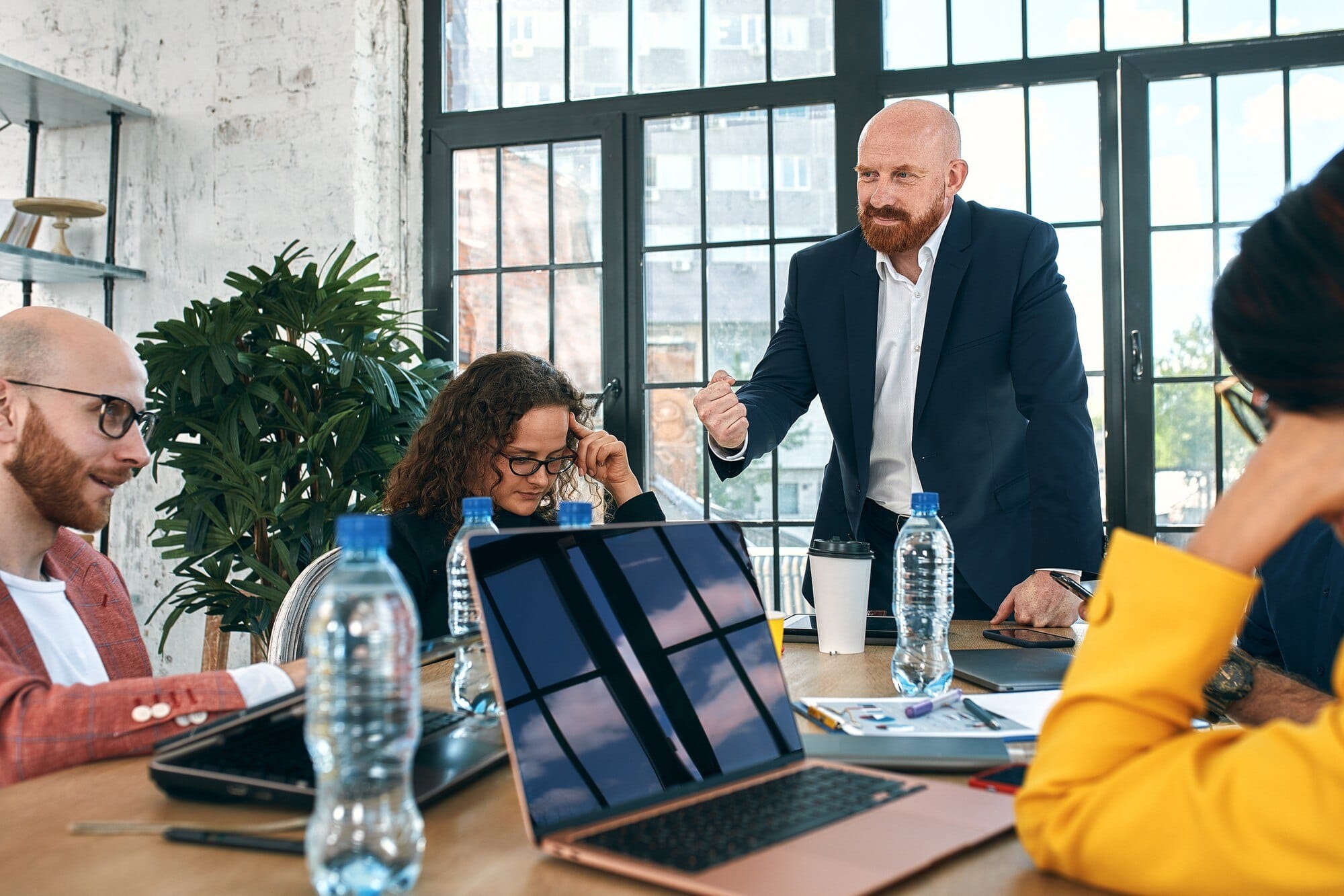 featured image 1765526416