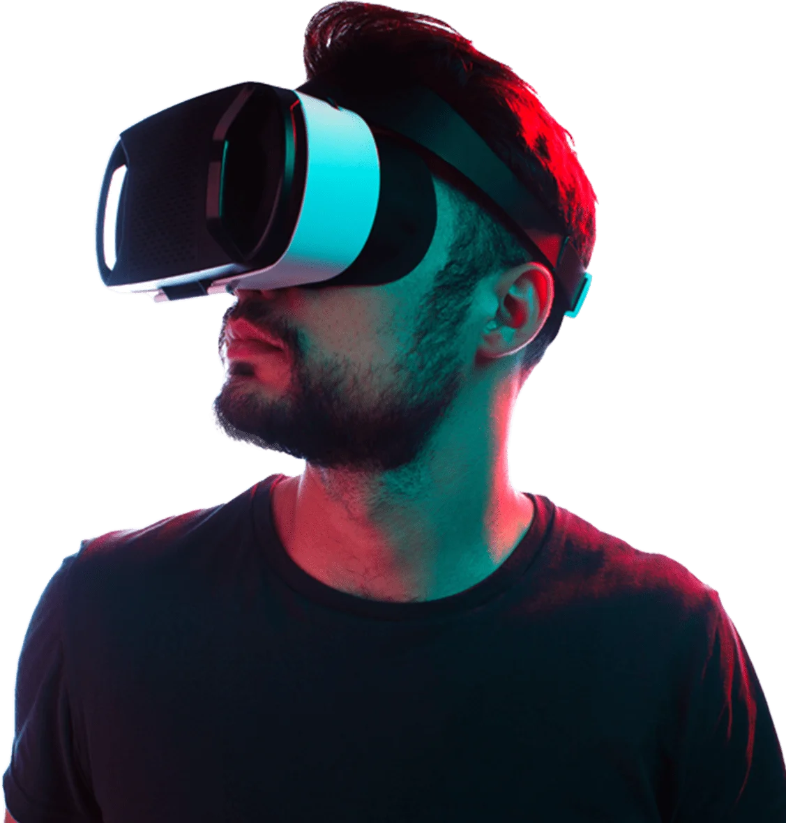 featured image 1765890012